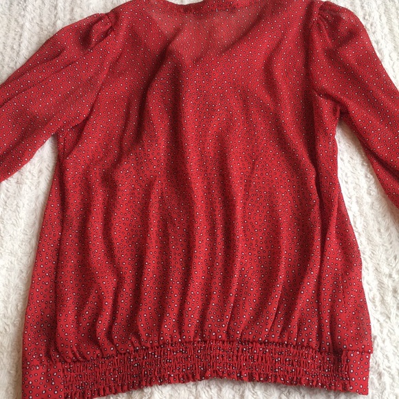 👸DONATED👑 - Picture 6 of 8